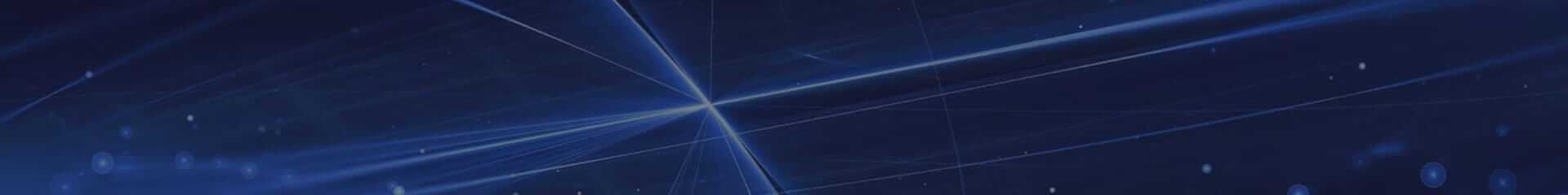 Changzhou Victory Technology Co., Ltd Unternehmensprofil
