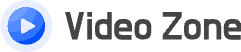  Videokanal von China Changzhou Victory Technology Co., Ltd