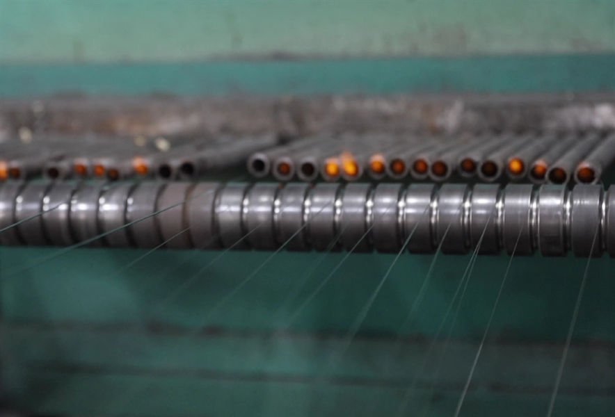 China Changzhou Victory Technology Co., Ltd Unternehmensprofil 