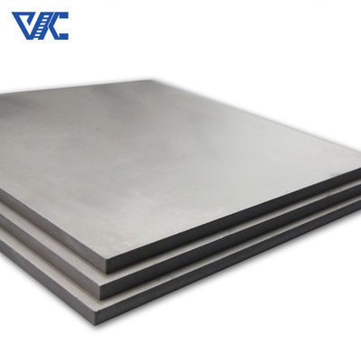 Bei der Herstellung von Kupfer-Nickel-Legierungen wird der Preis pro kg Monel K500 / 400 Platte / Blech angegeben.