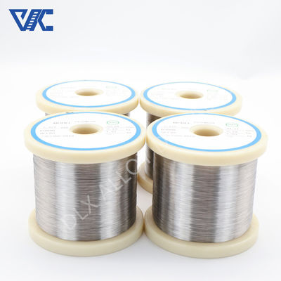 24 32 36 40 AWG Nichromlegierung NiCr 80/20 Resistohm 80 Widerstandsdraht für Heizkörper