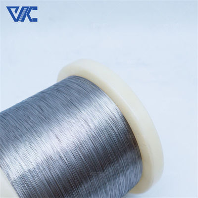ASTM B637 haynes 718 nichrofer 5219 nickel alloy inconel 718 wire with tensile 1310-1515mpa