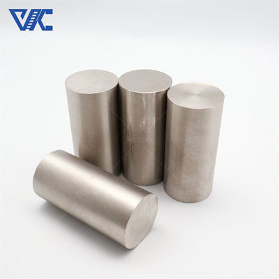 Chemische Industrie Nickellegierung Inconel 690 Bar mit höherer Widerstandsfähigkeit