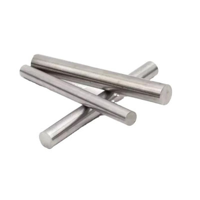 1400-1520°C Melting Point FeCrAl Alloy with Excellent Corrosion Resistance and 80% Nickel Content