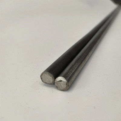 Finden Sie die besten Incoloy Bar Produkte für industrielle Anwendungen