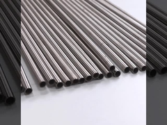 Welche Faktoren beeinflussen den Widerstand des Heizdrahtes?